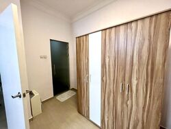 Eunos Park (D14), Condominium #509004161